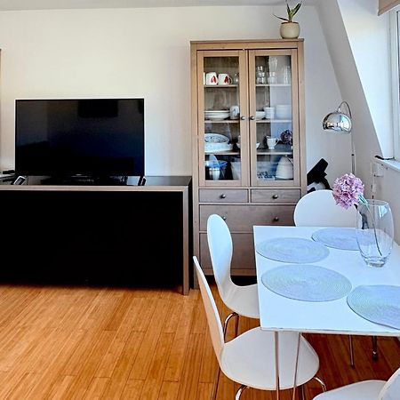 Bright 1 Bedroom Central Londres Exterior foto